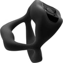 TECHNO STROBE BLACK-0