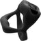 TECHNO STROBE BLACK-0