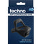 TECHNO STROBE BLACK-2