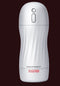MAXTASY SUCTION SLEEVE REALISTIC NUDE REPLACEMENT-2