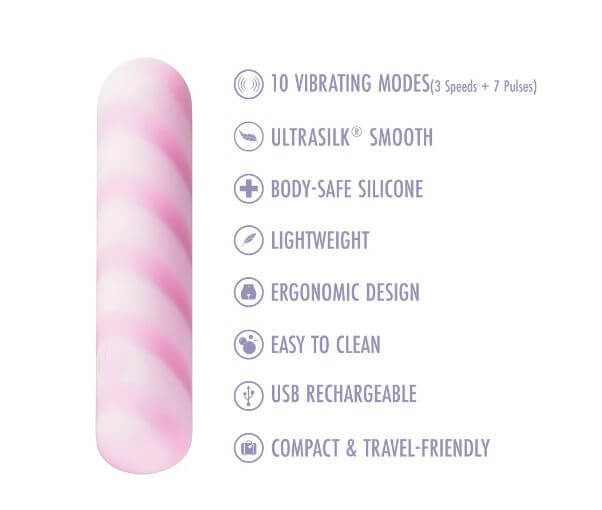 PLAY WITH ME SUGAR CRUSH-2