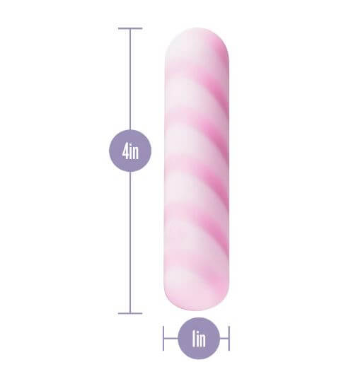 PLAY WITH ME SUGAR CRUSH-3