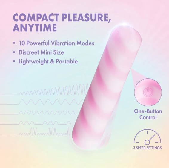 PLAY WITH ME SUGAR CRUSH-4