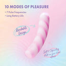 PLAY WITH ME SUGAR CRUSH-5