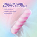 PLAY WITH ME SUGAR CRUSH-6