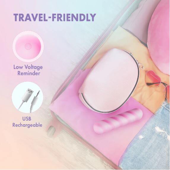 PLAY WITH ME SUGAR CRUSH-8