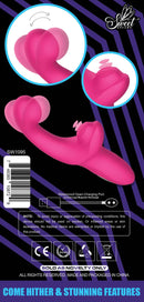 TANGO-5