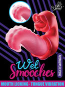 WET SMOOCHES-7