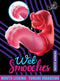 WET SMOOCHES-7