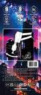 CYBER STROKER-6