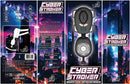 CYBER STROKER-2