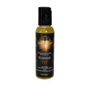 SEX MAGNET LEATHER MASSAGE OIL-0