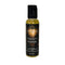SEX MAGNET LEATHER MASSAGE OIL-0
