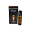 SEX MAGNET LEATHER ROLL-ON-0