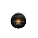 SEX MAGNET LEATHER MASSAGE CANDLE-0
