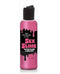 Sex Slime Water-Based Lubricant Pink 2 Oz Bottle Enhance Pleasure
