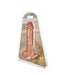 MAJOR DICK COMMANDER IN CHIEF VANILLA-1