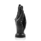 INTRUDER HAND BLACK-0