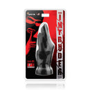 INTRUDER HAND BLACK-1