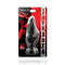 INTRUDER HAND BLACK-1