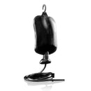 BUTTLER ENEMA BAG-1