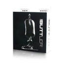 BUTTLER ENEMA BAG-2