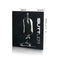 BUTTLER ENEMA BAG-2