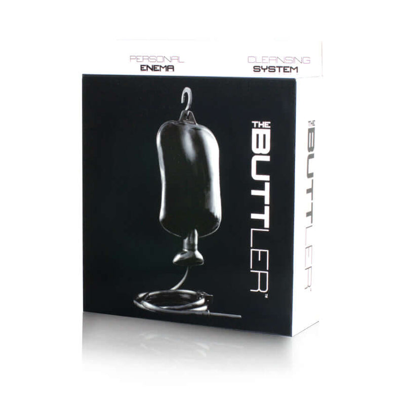 BUTTLER ENEMA BAG-2
