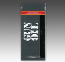 GUN OIL FOIL PACKS EACH-0