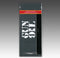 GUN OIL FOIL PACKS EACH-0