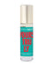 SIMPLY SEXY PHEROMONE PERFUME OIL YOURS TRULY 10.2 ML-0
