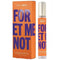 SIMPLY SEXY PHEROMONE PERFUME OIL FORGET ME NOT 10.2 ML-1