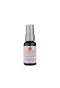 Sliquid Organics O Gel 1oz bottle for clitoral stimulation, vegan-friendly and made with natural ingredients.
