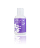 SLIQUID SILK 4.2 OZ-0