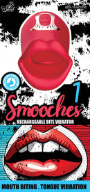 Smooches