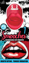 Smooches