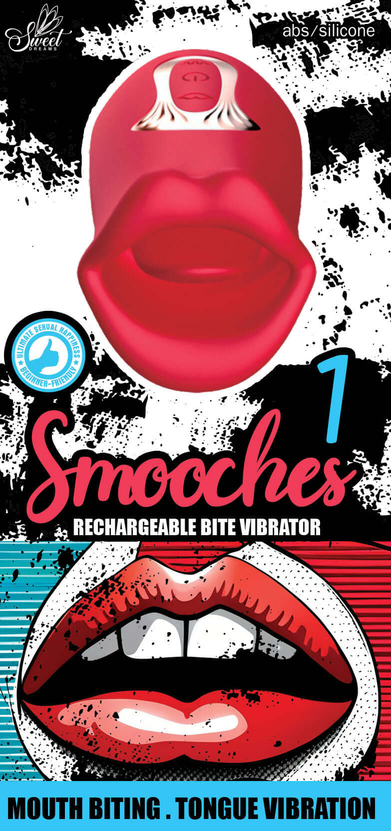 Smooches