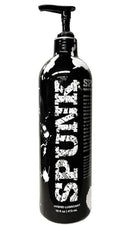 SPUNK LUBE HYBRID 16 OZ-0