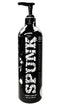 SPUNK LUBE HYBRID 16 OZ-0