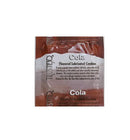 Trustex Cola Flavored Latex Condoms 3 Pack packaging showcasing cola flavor condoms.