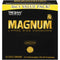 TROJAN MAGNUM 36 PACK-0
