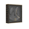 ZALO Talis G-Spot PulseWave Vibrator in box, Obsidian Black, luxury dual stimulation sex toy designed for pleasure and intimacy.