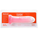 CUSH ROSE QUARTZ-1