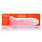 CUSH ROSE QUARTZ-1