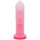 CUSH ROSE QUARTZ-2