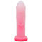 CUSH ROSE QUARTZ-2