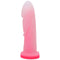 CUSH ROSE QUARTZ-0