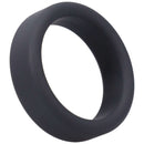 SUPER SOFT C-RING BLACK-3