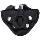 BEND OVER BEGINNER HARNESS KIT BLACK-6