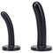 BEND OVER BEGINNER HARNESS KIT BLACK-7